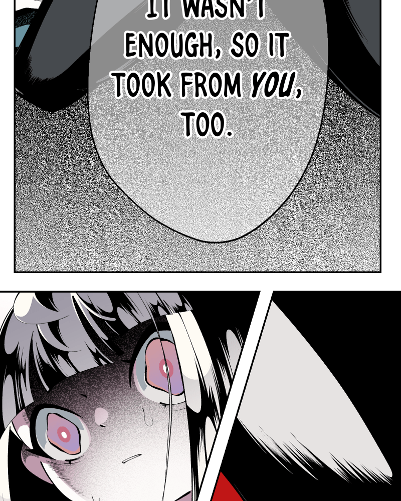 The Dummy's Dummy Chapter 30 - page 33