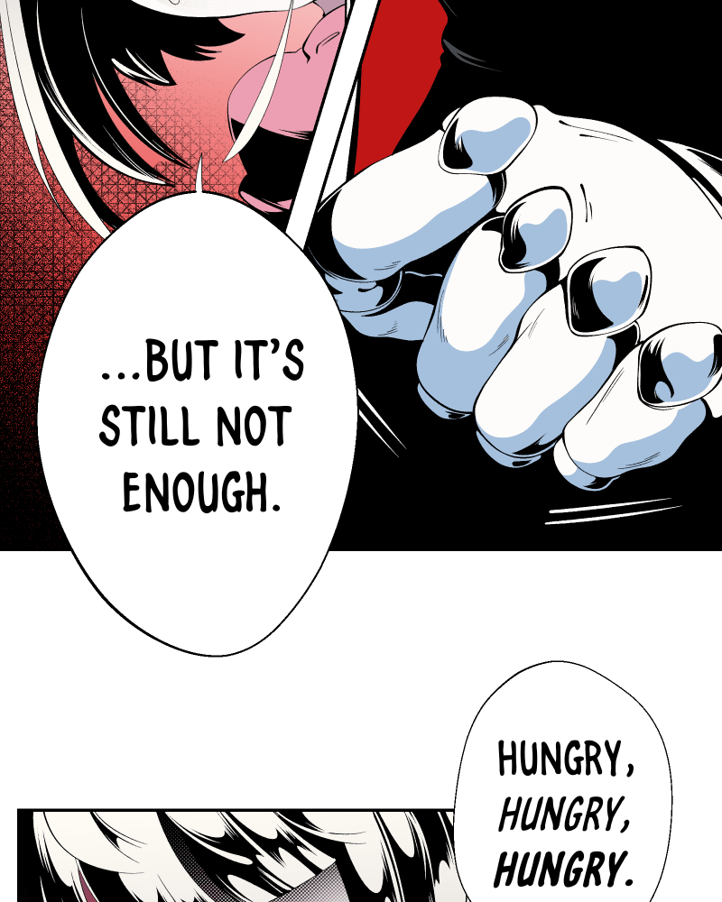 The Dummy's Dummy Chapter 30 - page 34
