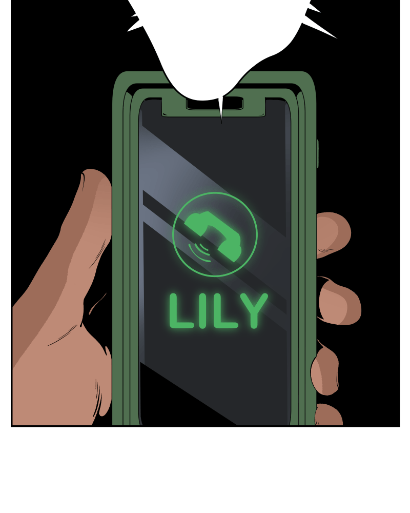The Dummy's Dummy Chapter 30 - page 40