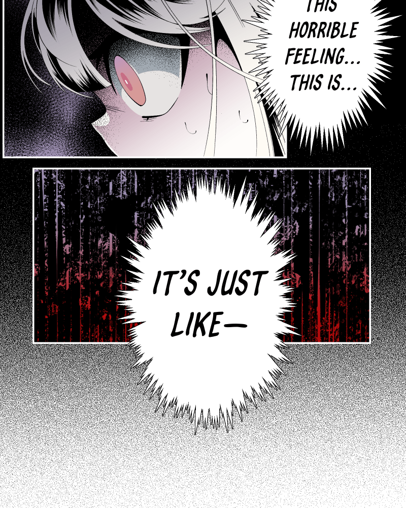 The Dummy's Dummy Chapter 77 - page 10