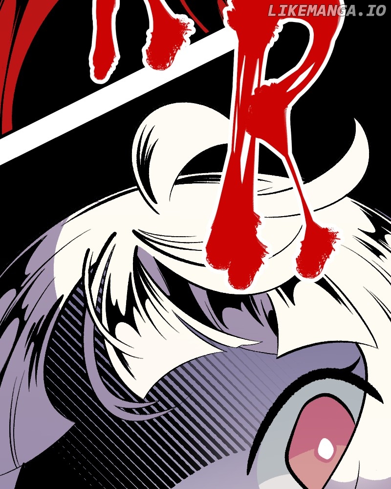 The Dummy's Dummy Chapter 2 - page 24