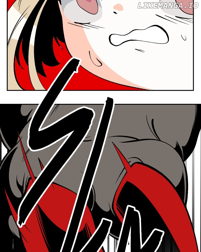 The Dummy's Dummy Chapter 2 - page 34