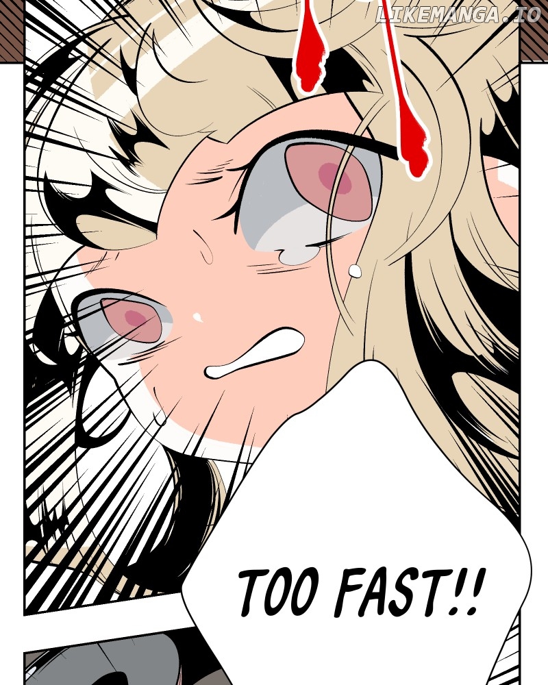 The Dummy's Dummy Chapter 2 - page 44