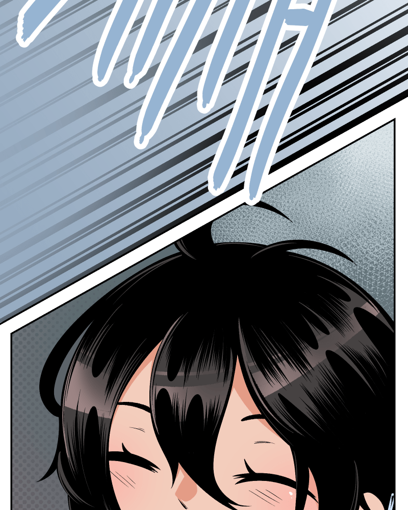 The Dummy's Dummy Chapter 28 - page 4