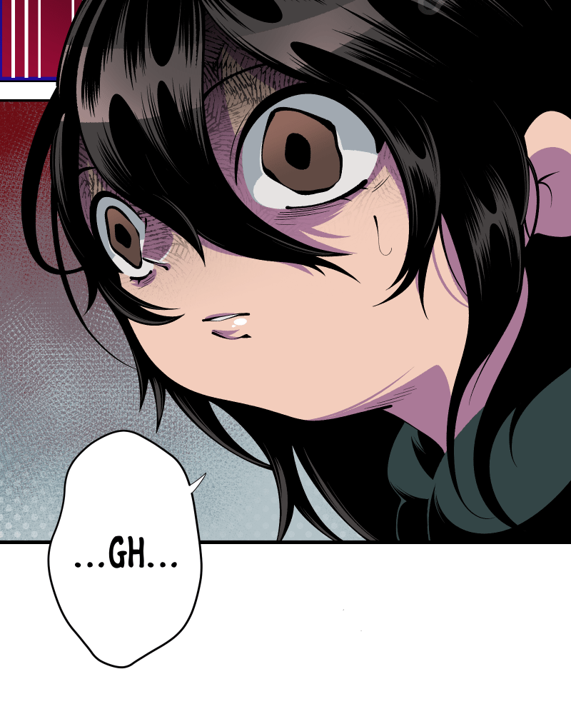 The Dummy's Dummy Chapter 28 - page 9