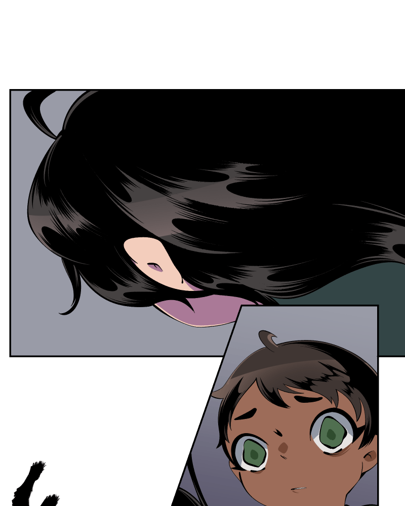 The Dummy's Dummy Chapter 28 - page 11