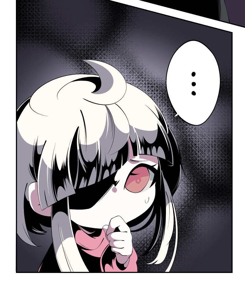 The Dummy's Dummy Chapter 28 - page 20
