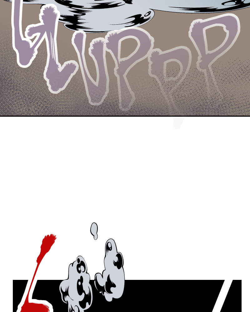 The Dummy's Dummy Chapter 28 - page 25