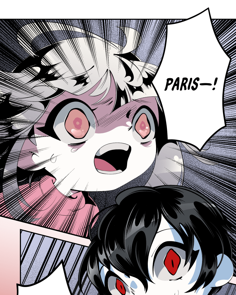 The Dummy's Dummy Chapter 28 - page 31