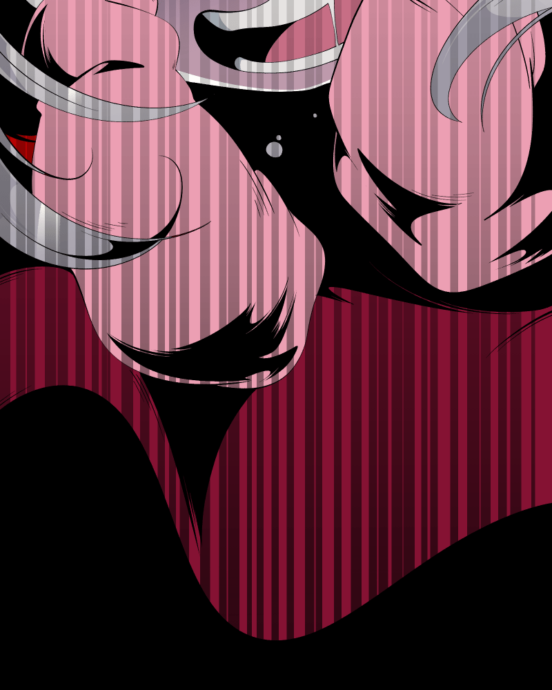 The Dummy's Dummy Chapter 28 - page 40