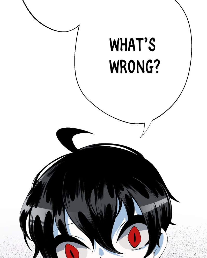 The Dummy's Dummy Chapter 28 - page 42