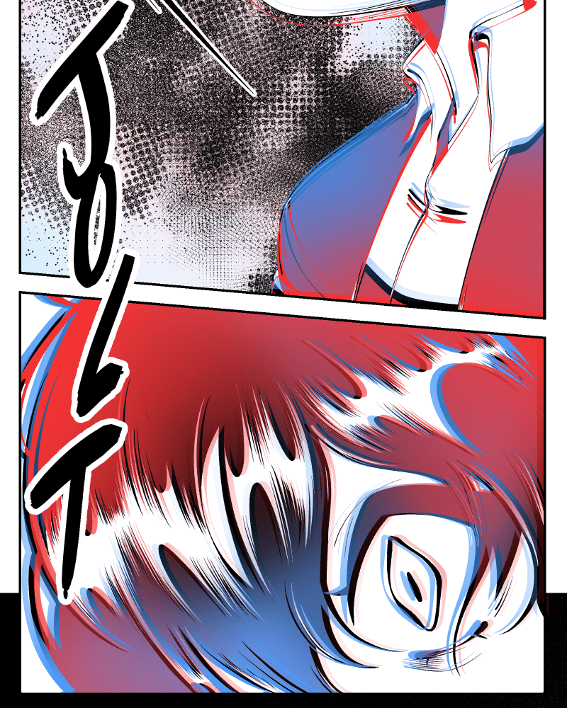 The Dummy's Dummy Chapter 28 - page 46