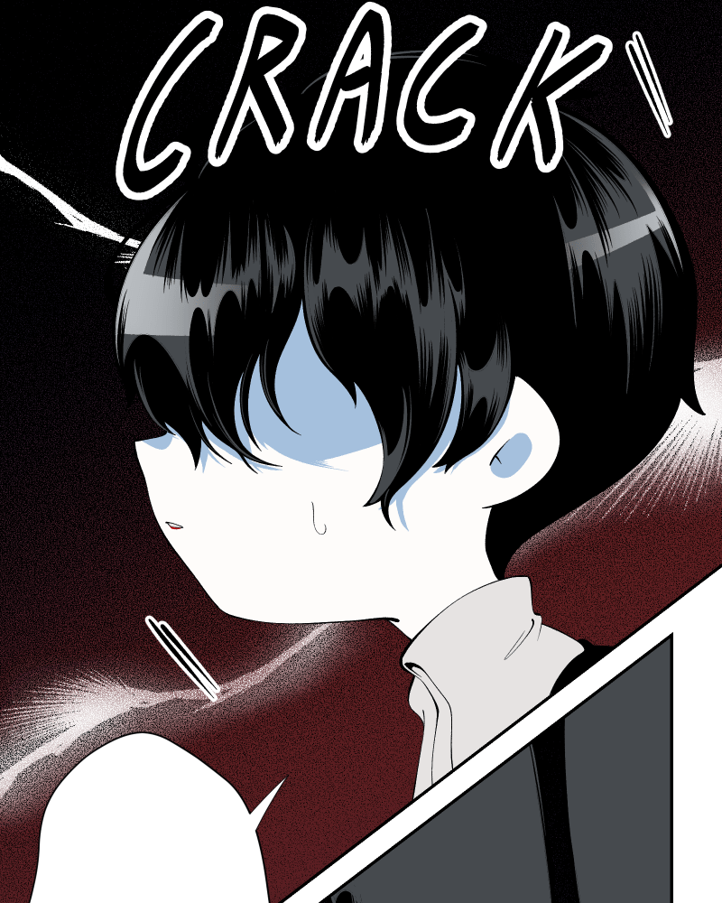 The Dummy's Dummy Chapter 28 - page 47
