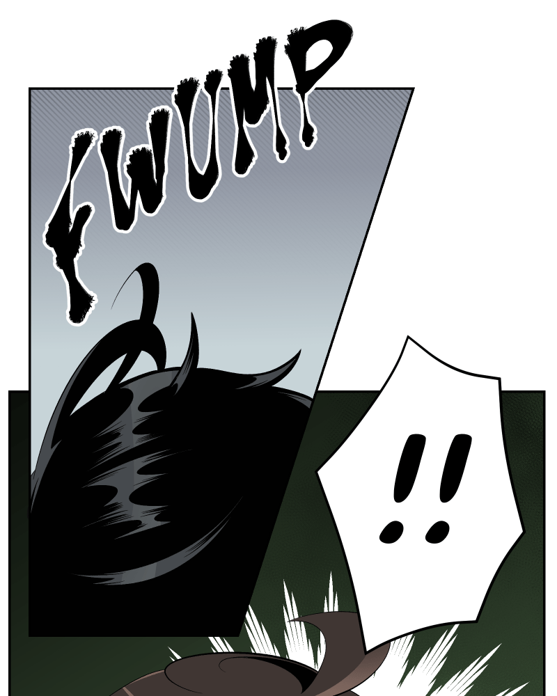 The Dummy's Dummy Chapter 28 - page 51