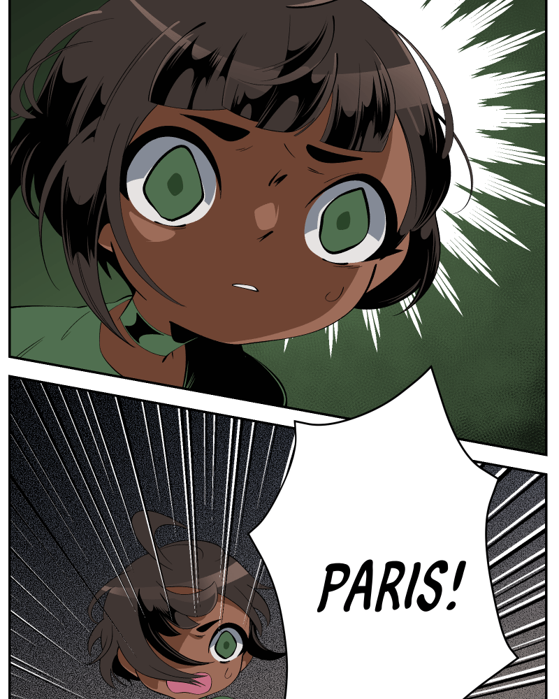 The Dummy's Dummy Chapter 28 - page 52