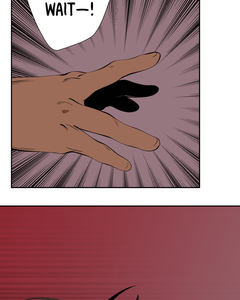 The Dummy's Dummy Chapter 28 - page 55