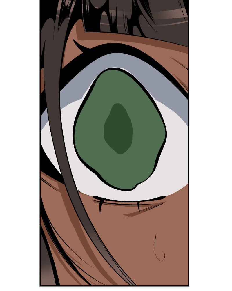 The Dummy's Dummy Chapter 28 - page 63