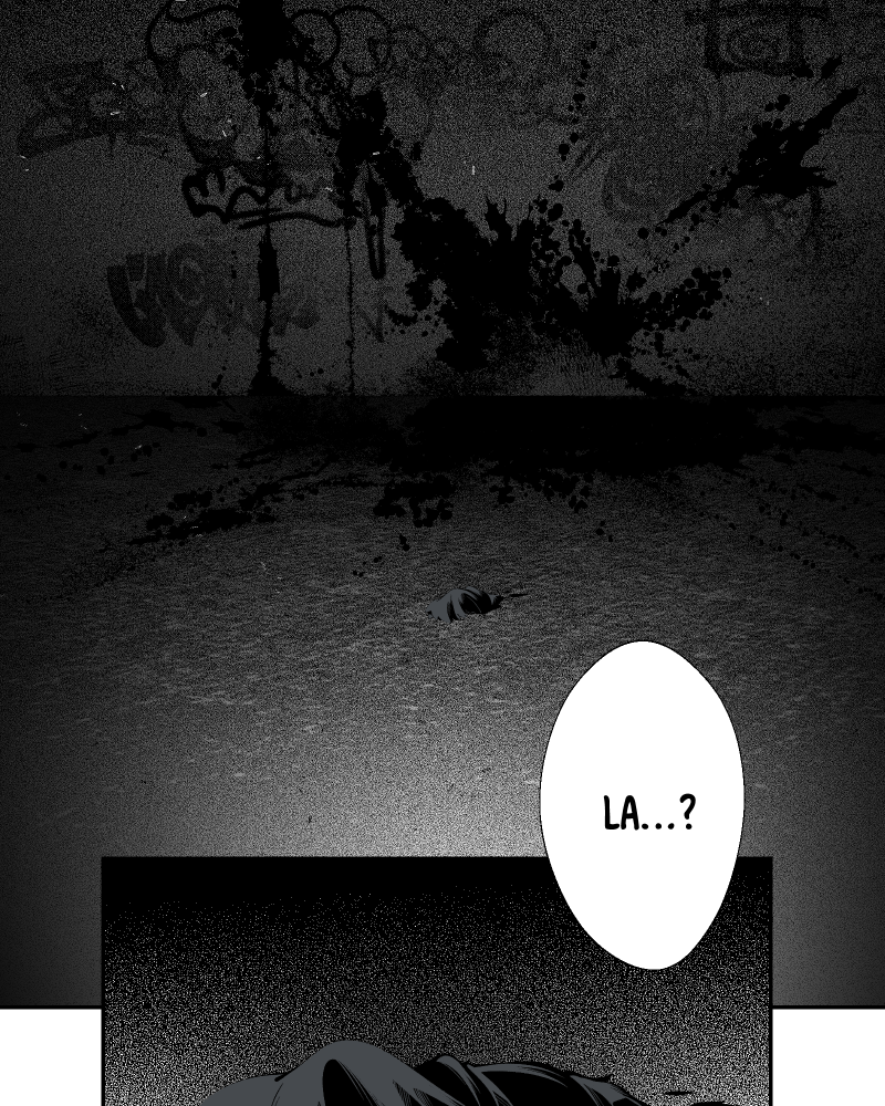 The Dummy's Dummy Chapter 66 - page 5