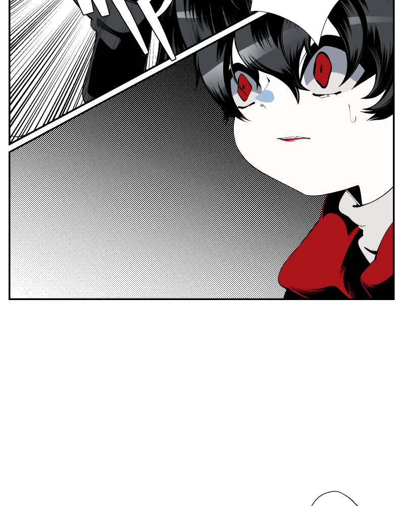 The Dummy's Dummy Chapter 66 - page 12