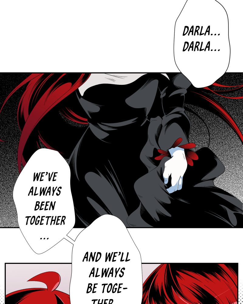 The Dummy's Dummy Chapter 66 - page 13