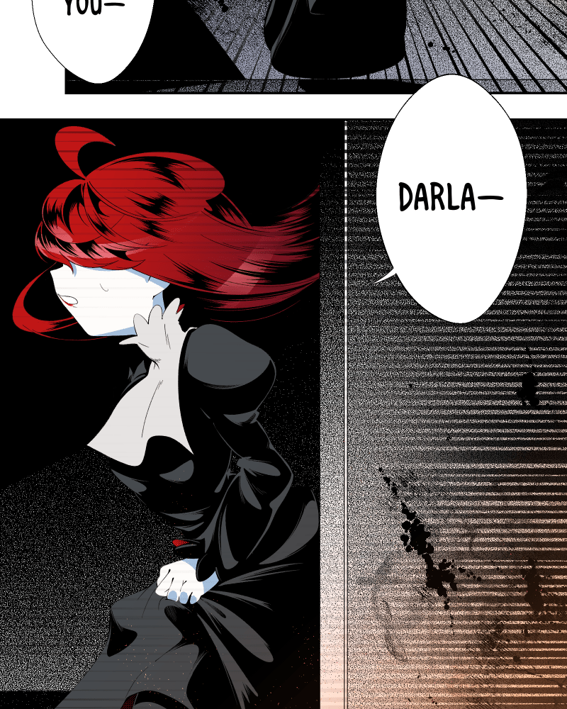 The Dummy's Dummy Chapter 66 - page 16