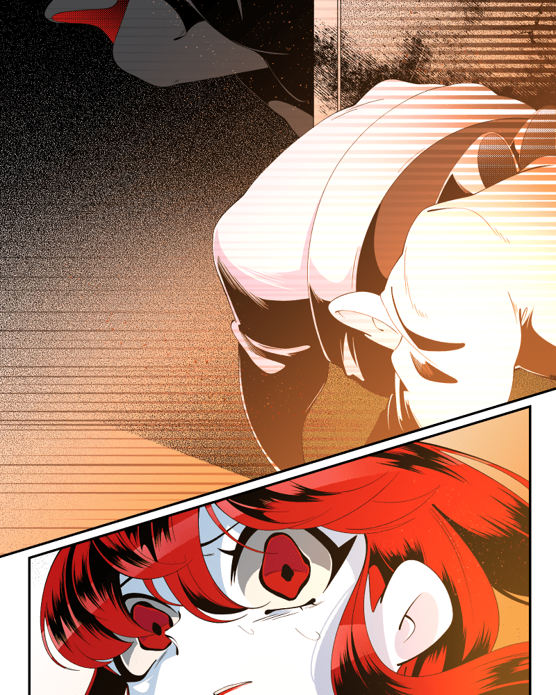 The Dummy's Dummy Chapter 66 - page 17