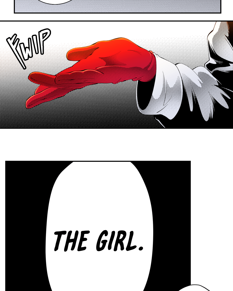 The Dummy's Dummy Chapter 66 - page 27