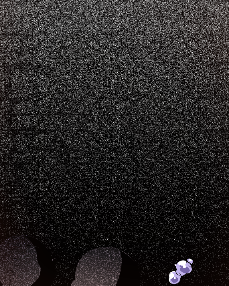 The Dummy's Dummy Chapter 40 - page 15