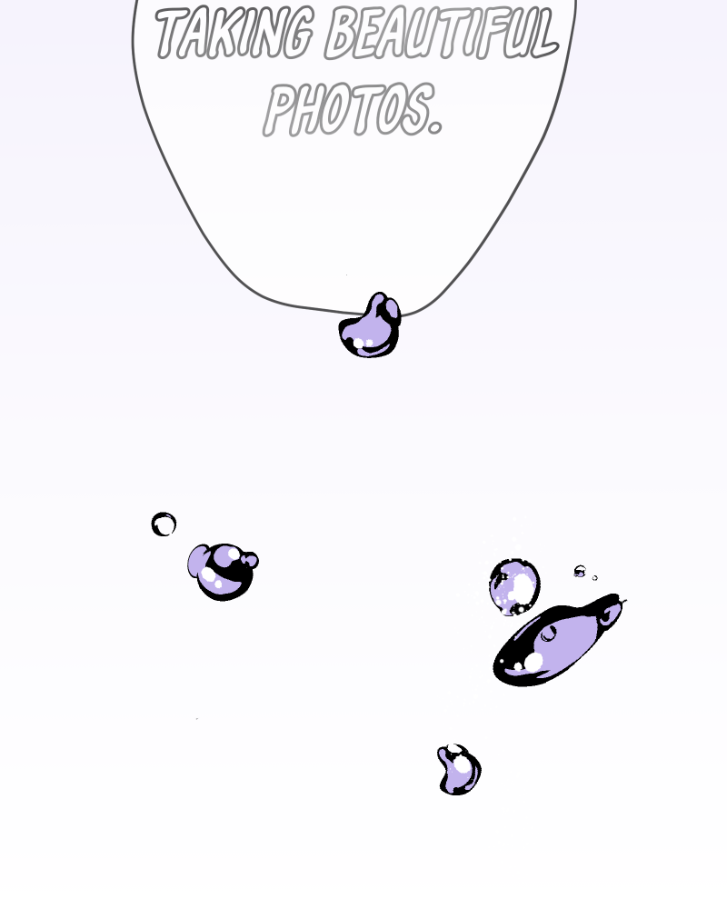 The Dummy's Dummy Chapter 40 - page 40