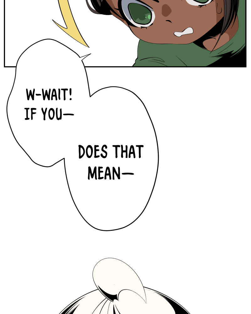 The Dummy's Dummy Chapter 40 - page 47