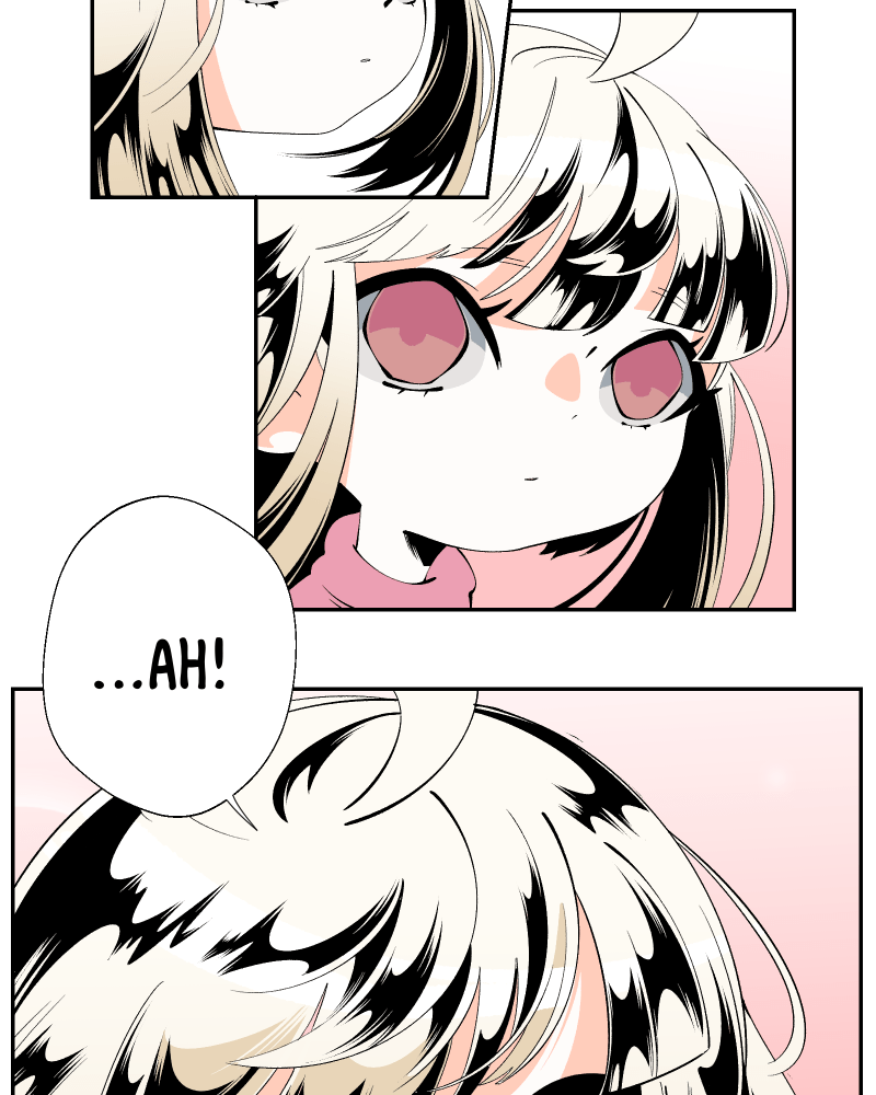 The Dummy's Dummy Chapter 40 - page 52