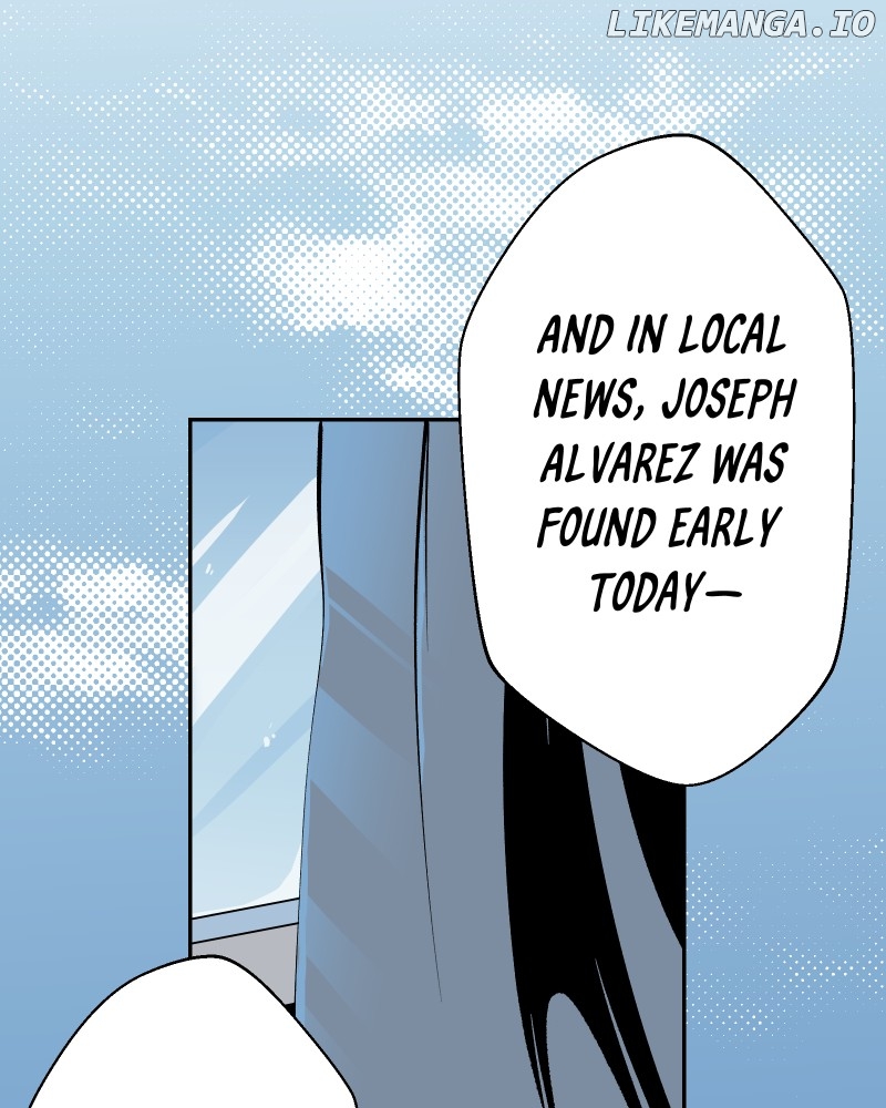 The Dummy's Dummy Chapter 18 - page 12
