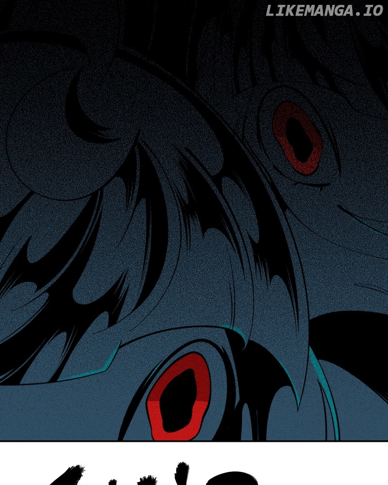 The Dummy's Dummy Chapter 18 - page 17