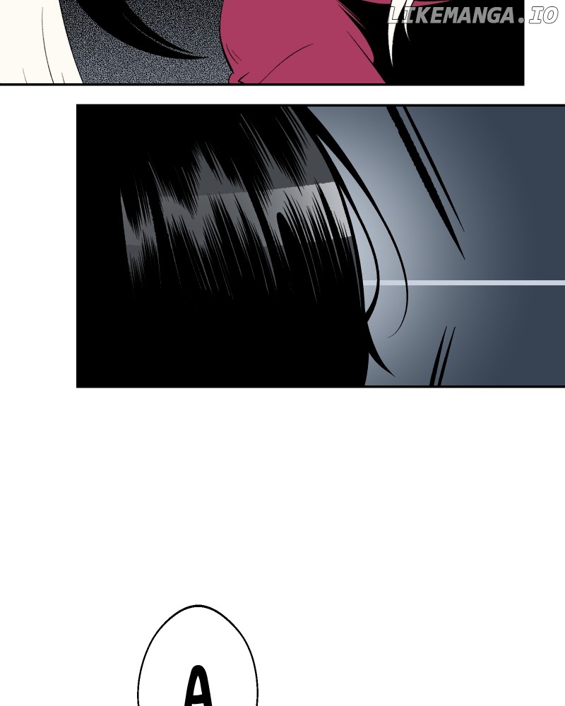 The Dummy's Dummy Chapter 18 - page 47