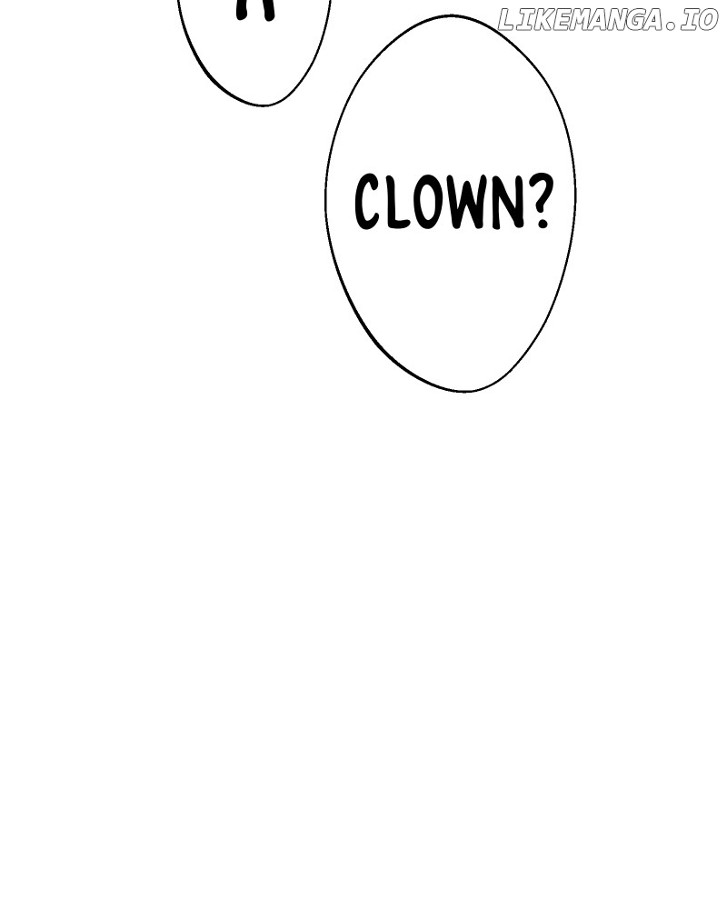 The Dummy's Dummy Chapter 18 - page 48