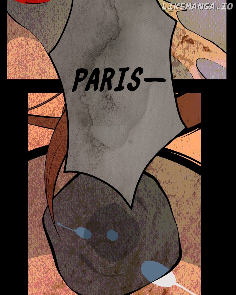 The Dummy's Dummy Chapter 18 - page 53
