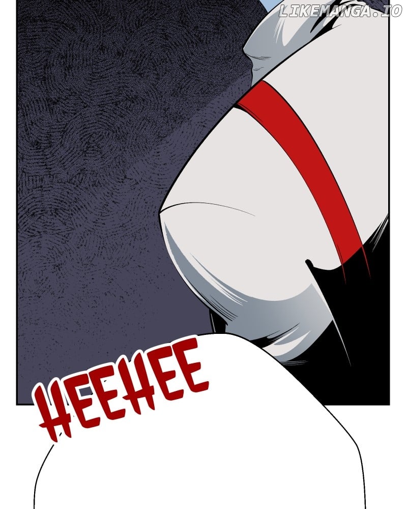 The Dummy's Dummy Chapter 18 - page 62