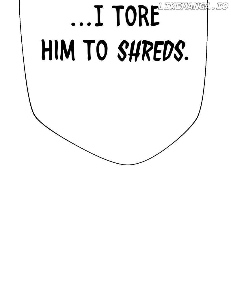 The Dummy's Dummy Chapter 18 - page 63