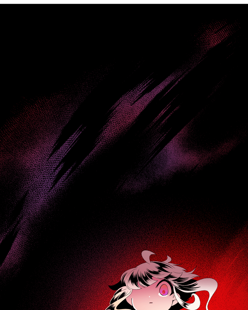 The Dummy's Dummy Chapter 76 - page 11