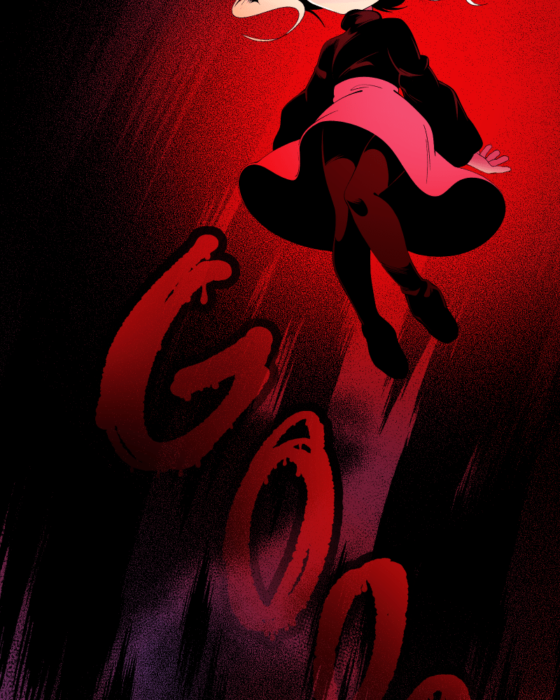 The Dummy's Dummy Chapter 76 - page 12