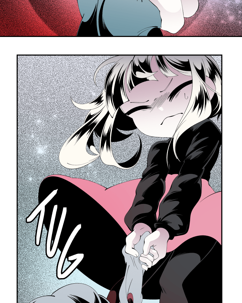 The Dummy's Dummy Chapter 76 - page 17