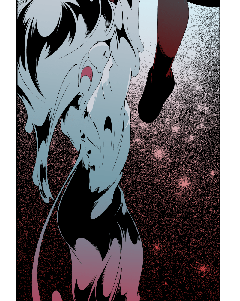 The Dummy's Dummy Chapter 76 - page 18
