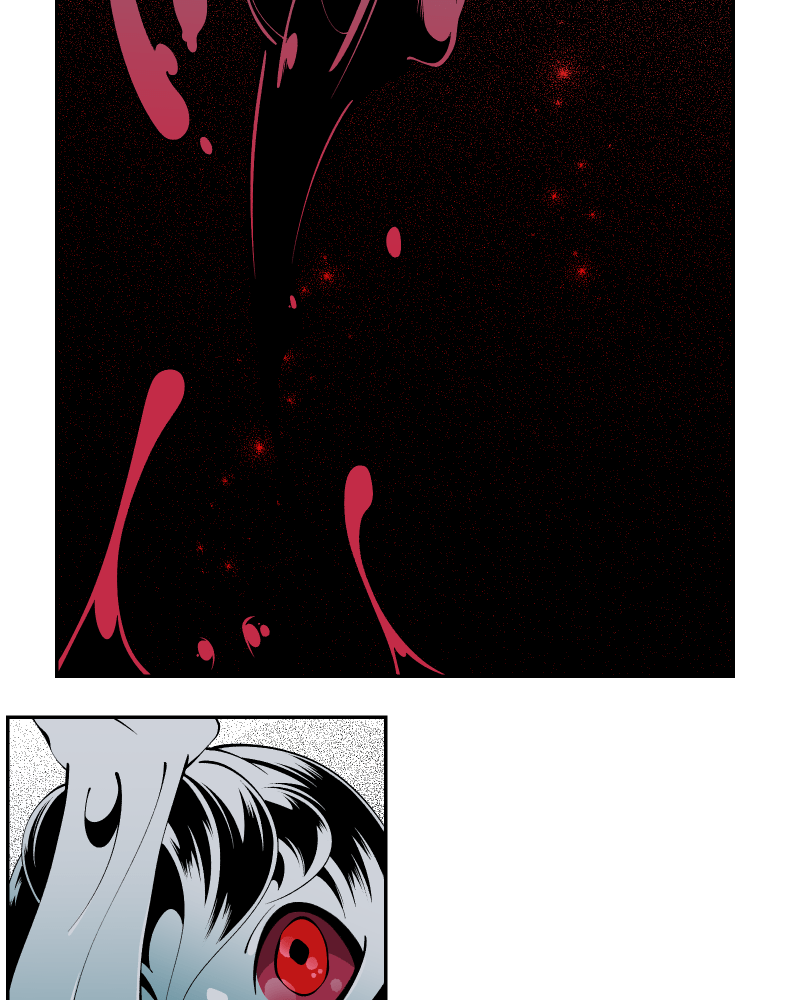 The Dummy's Dummy Chapter 76 - page 19