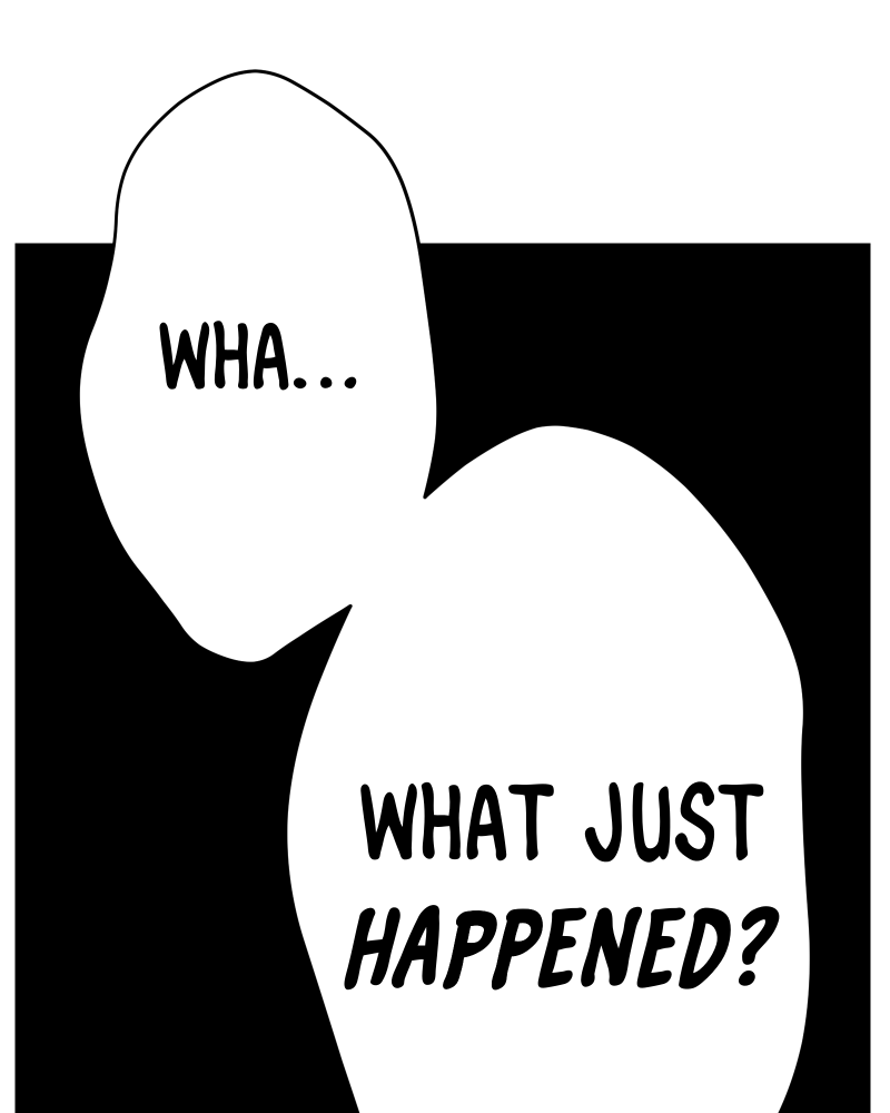 The Dummy's Dummy Chapter 76 - page 38