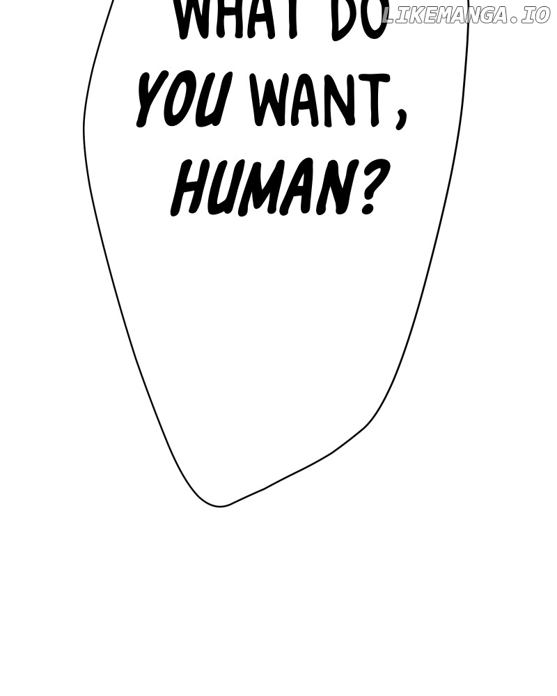 The Dummy's Dummy Chapter 3 - page 10