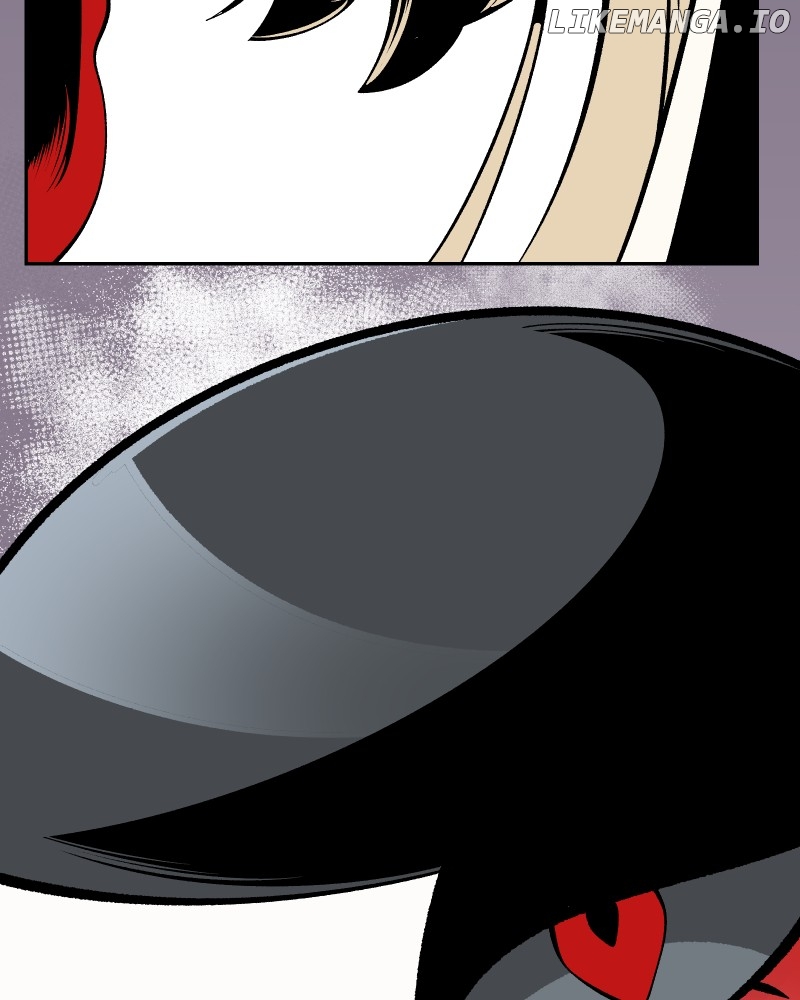 The Dummy's Dummy Chapter 3 - page 14