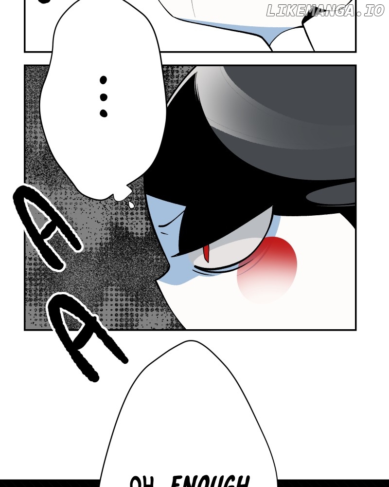 The Dummy's Dummy Chapter 3 - page 26