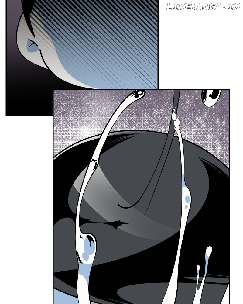 The Dummy's Dummy Chapter 3 - page 28