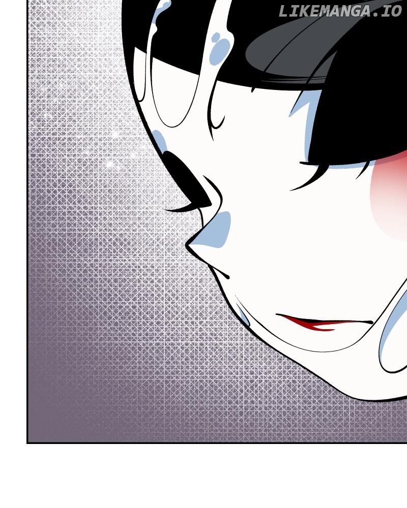 The Dummy's Dummy Chapter 3 - page 30