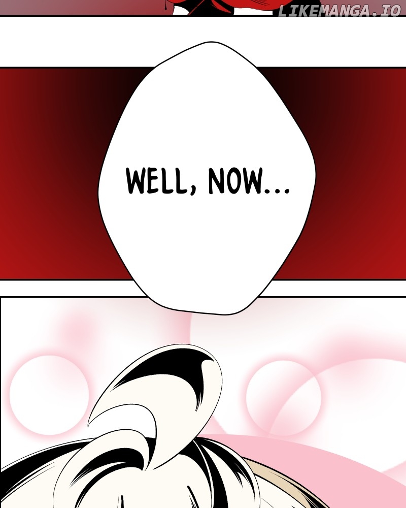 The Dummy's Dummy Chapter 3 - page 34